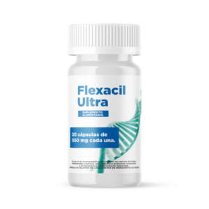 FLEXACIL