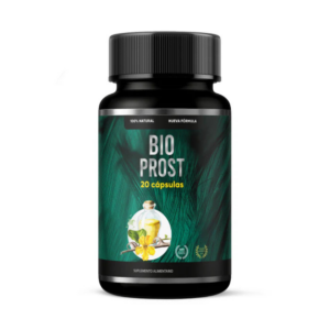 BIOPROST